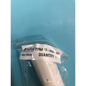 Ontrak 26-8892-009ชุดไดรฟ์ขนส่ง cnvyr อุปกรณ์เซมิคอนดักเตอร์มรดกระดับโลกที่เชื่อถือได้153304และชิ้นส่วนที่ - Product Image 5