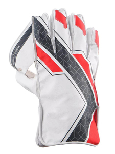 ถุงมือคริกเก็ตสำหรับผู้รับบอล ออกแบบเองได้ คุณภาพสูง ผลิตจากหนังสำหรับฤดูหนาว พร้อมบริการ OEM - Product Image 6