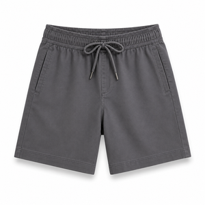 Shorts pour enfants |   Shorts décontractés pour garçons et filles |   Shorts confortables pour enfants |   Shorts personnalisés pour enfants |   Vêtements pour enfants en gros - Product Image 6