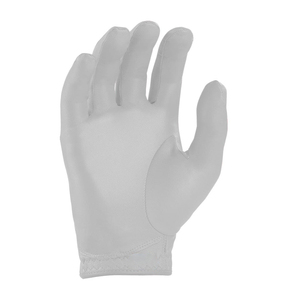 Guantes de Golf de Piel de Oveja de Primera Calidad, Logotipo Personalizado, Transpirables, Ligeros, Antideslizantes, Guantes de Golf de Alta Calidad - Product Image 2