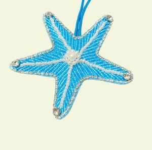 Breloques en perles d'améthyste plaquées or, pendentifs en grappe de 3 perles pour la fabrication de bijoux, breloques de pierre de naissance faites à la main - Product Image 1