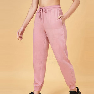 Pantalones de Mujer a Precio de Fábrica, Elásticos y Cómodos, Nueva Llegada 2026, Pantalones de Mujer para Uso Diario - Product Image 2