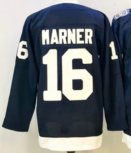 Uniforme Deportivo de Ciclismo en Oferta, Uniforme de Ciclismo de Alta Calidad Más Vendido, Uniforme de Ciclismo con MOQ Bajo - Product Image 2