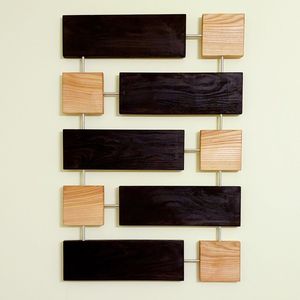 Hot Selling Modern and Decorative Metal Round Shape Flower <b>Design</b> <b>Wall</b> Art Decorative for Indoor or Outdoor Decor - Product Image 5