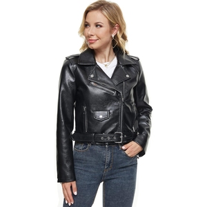 Veste de moto unisexe en coton de qualité supérieure, nouvelle mode d'hiver, respirante, légère, sur mesure - Product Image 1