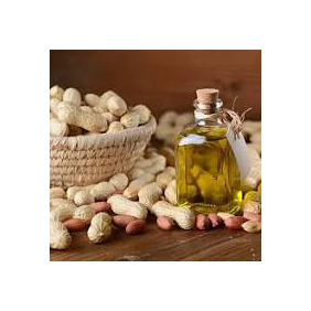 Aceite de cacahuete prensado en frío, refinado, de las mejores marcas, a precio económico, para uso alimentario. - Product Image 3