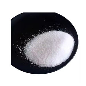 ผงสารเติมแต่งอาหารกรดซิตริกไม่มีน้ำ - Product Image 2