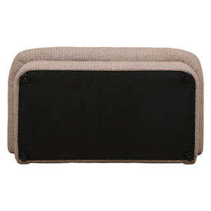 Cats Sofa Bed, Dog Sofa Chair,Sofa Chair for Dog,Dog Bed,Dog Couch,Cat Couch,Pet Sofa Couch,Pet Bed for Cats,for Medium Breeds - Product Image 6