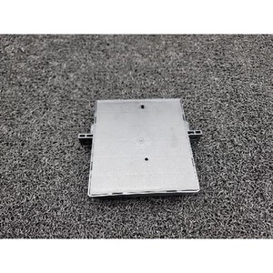 ECUs y Módulos de Computación Usados A6 4F0907279 - Product Image 4