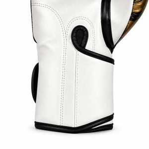 IBERIA Custom <b>Boxing</b> <b>Gloves</b> for Training Sparring Heavy <b>Bag</b> with Hook and Loop Wrist Closure OEM Wholesale Premium <b>Boxing</b> <b>Gloves</b> - Product Image 5