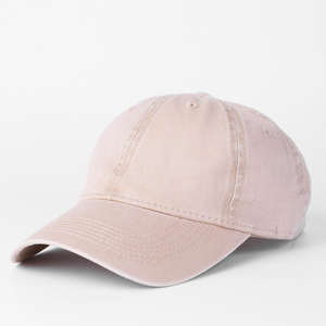 Gorra Deportiva de 6 Paneles con Logotipo Personalizado, Impresión por Sublimación en Relieve de Alta Calidad, 100% Algodón Canvas, Unisex, Casual, Ecológica - Product Image 3