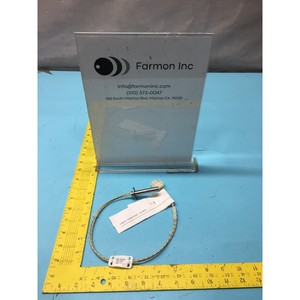 LAM 853-021039-001 ASSY,HARN HTR CRTG 75W 4620 - Equipo y Piezas de Semiconductores de Confianza de la Marca Global Legacy - Product Image 6