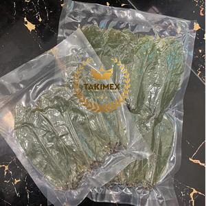 Hojas de Graviola orgánica Premium de Vietnam | Hojas de té de Guanábana secadas al sol para productos herbales y exportación - Product Image 3