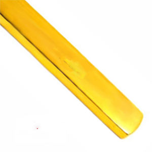 Osteótomo Quirúrgico Ortopédico de Acero Inoxidable de Alta Calidad, Instrumentos Quirúrgicos - Product Image 3