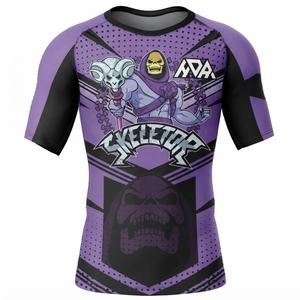 Custom Matching Family Rash Guard Set Men <b>Women</b> Kids Long Sleeve UPF 50 Sun Protection Quick Dry <b>Beach</b> Swimwear Vacation Outfits - Product Image 1