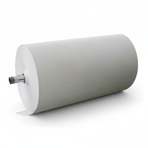 Papel Periódico Listo para Enviar para Necesidades de Impresión Urgentes - Product Image 4