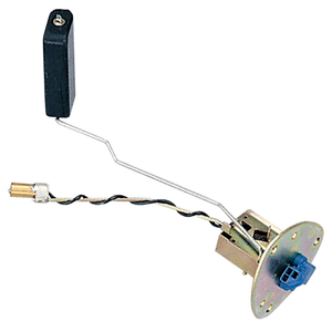 หรูหราการใช้ปั๊ม Sender การส่งหน่วย MB4342457 MB434244 สําหรับ MITSUBISHI DELICA 2.0 97 ' - Product Image 1