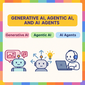 Servicios de IA de UNIVENTURE para Chatbots Personalizados, Automatización, IA Generativa, Soluciones Digitales Escalables, Resistentes a la Interacción y Fáciles de Usar - Product Image 3