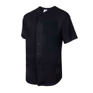 Pantalones de Béisbol para Adultos en Oferta, Personalizables, Transpirables, de Secado Rápido, Tela Uniforme 100% Poliéster, Nuevo Estilo de Temporada - Product Image 4