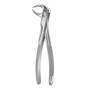Pinzas de Extracción con Mango Adaptador |   Acero Inoxidable de Primera Calidad - Product Image 3