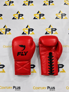 Guantes de Boxeo Personalizados Multicolores Más Vendidos, Hechos a Mano con Cuero Vacuno Genuino, Guantes de Boxeo Profesionales para Sparring y Entrenamiento - Product Image 2
