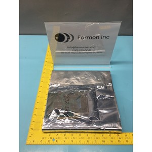 SPEEDFAM 372-37068-1 PCB,6,ARM,POSITION,CNTLR - Equipo y Piezas de Semiconductores de Confianza de Marca Global - Product Image 2
