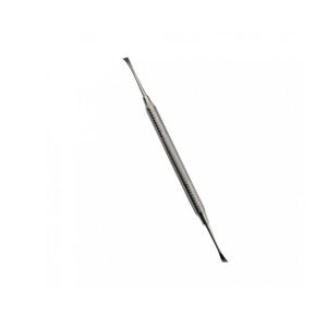 Teeth Cleaning Scalers Stainless Steel Dental Tool Plaque Calculus Remover Professional Teeth Scalers CE ISO By Grip Surgical - Product Image 6