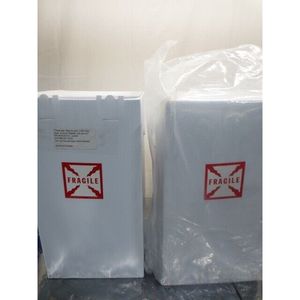 AMAT 0010-93152 Heater Pruge Assy 200MM SNNF TXZ - อุปกรณ์และอะไหล่เซมิคอนดักเตอร์ระดับโลกที่เชื่อถือได้ - Product Image 5