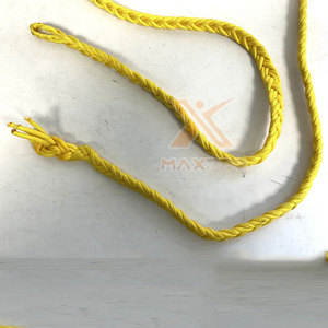 สายคล้องคอสำหรับชุดพิธีการ วัสดุทนทาน ขายดีที่สุด ขนาดปรับแต่งได้ - Product Image 3