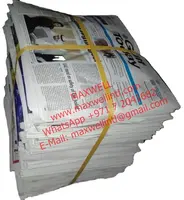 ONP ישן עיתון ישן חדשות נייר