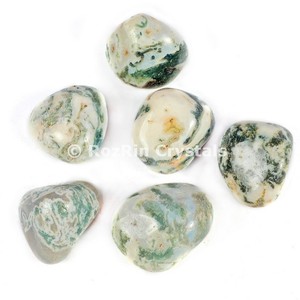 Ónix Amarillo Bicolor Pulido Natural, Piedra de Bolsillo, Cristal Curativo, Gema de Reiki y Chakra, Venta al por Mayor, Regalo - Product Image 6