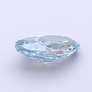 Designer CVD Diamond Loose Gem Laboratory Created Stone for Luxury Jewelry Manufacturing Custom <b>Rings</b> and Bridal Ornaments - Product Image 6