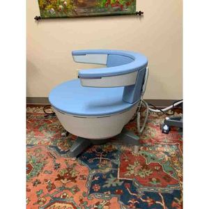 Silla BTL Emsella Kegale 2023 de BTL Aesthetic_s para la Incontinencia Urinaria - Product Image 4