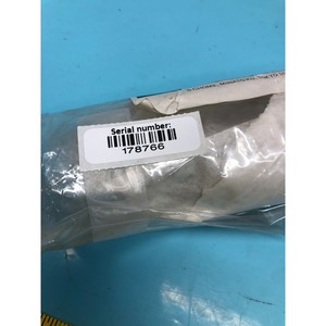 เซ็นเซอร์วัดแรงดัน Tokyo Electron TEL 036-000021-1 - อุปกรณ์และอะไหล่เซมิคอนดักเตอร์ระดับโลกที่เชื่อถือได้ - Product Image 6