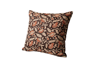 Funda de Cojín Rectangular Moderna, 100% Algodón Ecológico, Lavable, con Cierre de Cremallera, para Decoración de Hogar/Oficina/Patio/Cama - Product Image 5