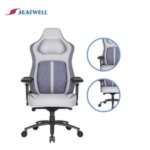 Chaise de jeu Premium Taiwan bonne assise arme - Product Image 1