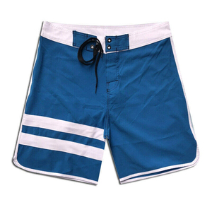 Shorts MMA personnalisés et ensemble de kimono de Jiu Jitsu pour l'entraînement au grappling, créez votre propre équipement de sport d'arts martiaux de haute qualité - Product Image 1