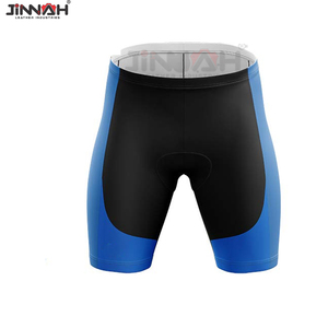 Conjunto de Uniforme de Ciclismo para Equipo Deportivo, Ropa de Ciclismo de Verano para Hombre, Ropa de Ciclismo de Carreras, Jersey de Ciclismo Transpirable a Precio Económico - Product Image 4