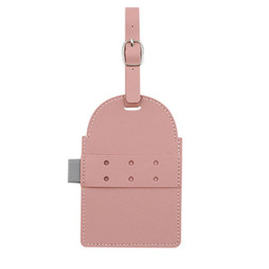 High Quality Portable Design Strong Structure Golf Tee Holder For Golf Accessories Organization - Product Image 1