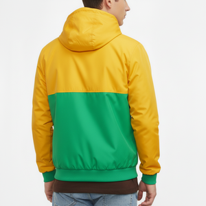 Outdoor <b>Light</b> <b>Jacket</b> for Mountaineering Hiking Commuting Camping Fishing <b>Jacket</b> Pants Ultralight Men's - Product Image 5