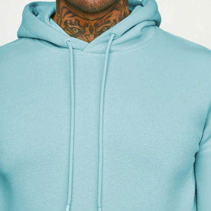Sudaderas con Capucha para Hombre, Diseño Único, para Gimnasio y Fitness, Invierno, 100% Algodón, Felpa, Impresión Digital, Alta Calidad, Superventas - Product Image 5