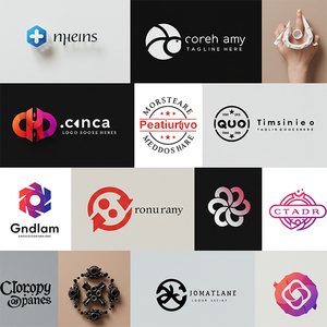 Desarrollo web sin interrupciones para un impacto máximo - Product Image 2