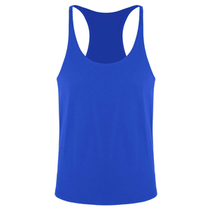 Quick Dry Breathable New Latest Design Crop <b>Top</b> Tank <b>Top</b> Women Sleeveless Deep Neck Custom Color Dyed Women Tank <b>Tops</b> - Product Image 4