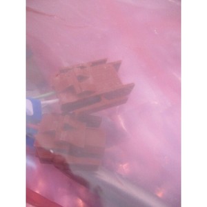 สายเคเบิล AMAT 0150-09505 สำหรับเครื่องวัดการไหล รุ่น 106705 - อุปกรณ์และอะไหล่เซมิคอนดักเตอร์ระดับโลกที่เชื่อถือได้ - Product Image 6