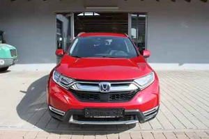 Nuevo Precio para Vehículos Honda Usados 2024 2025: CR-V, Pilot, Civic Type R, Accord, <span class=keywords><strong>HR</strong></span>-V - Product Image 4