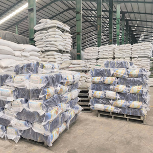 ข้าวพรีเมียม ST25 ข้าวที่ดีที่สุดในโลก |   ข้าวเมล็ดยาว |   ขายส่งสินค้าสำหรับส่งออก บรรจุภัณฑ์ขนาด 5 กก. ถึง 50 กก. ติดต่อคุณเคย์ลา +84 85 693 9777 - Product Image 5