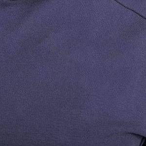 ชุดวอร์มผู้หญิงผ้าฝ้ายคุณภาพพรีเมียม เนื้อผ้าเรียบเนียน สวมใส่สบาย เหมาะสำหรับใส่ในชีวิตประจำวันและออกกำลังกาย - Product Image 6