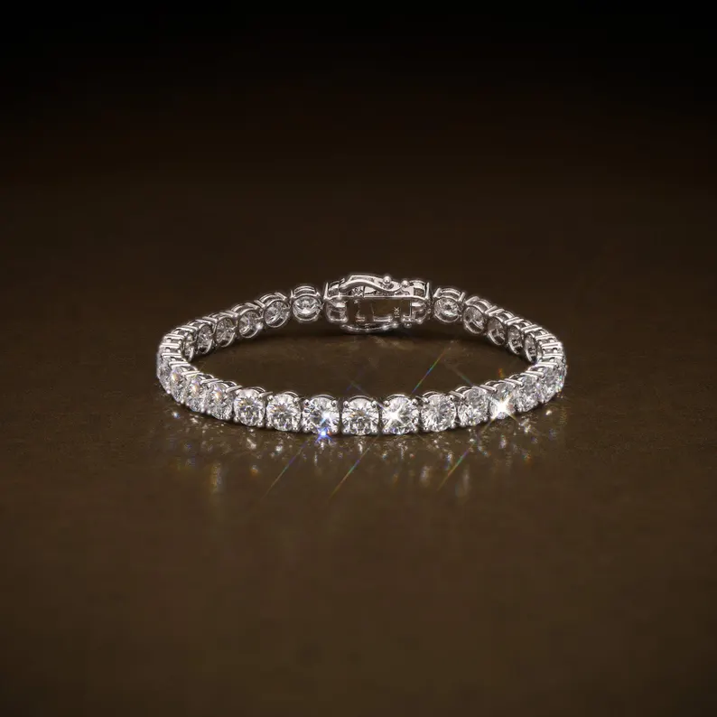 ตามภาพครับ