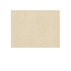 Carreaux de porcelaine vitrifiés pleine masse couleur BUTTER SCOTCH, antidérapants mats pour chambre et salon - Product Image 5