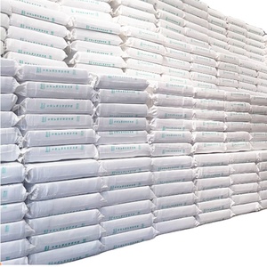 <span class=keywords><strong>Laine</strong></span> minérale moderne en granulés pour <span class=keywords><strong>isolation</strong></span> par pulvérisation, pour usage en grenier, sac de 25 kg - Product Image 4